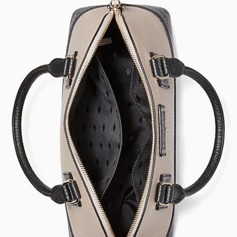 Kate Spade Rochelle Bag - Picture 4 of 4